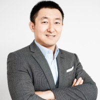 Felix LI