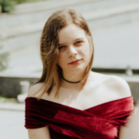 Sorina Sulitau