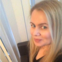 Arzu Baş Keskin