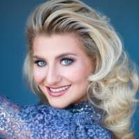Charlene Westfall