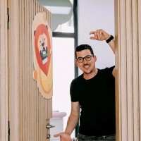 Daniel Kodaj