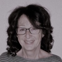 Saskia Schuler