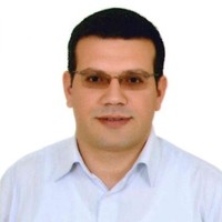 Umut EMRE