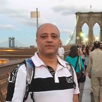 karim allioua