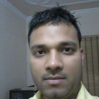 Imran Khan