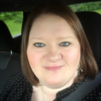 Jennifer Hatch