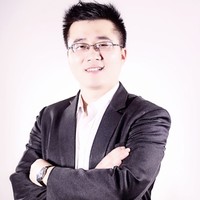Eric Ren