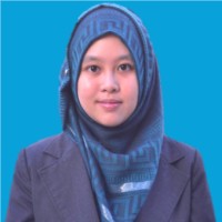 Putri Humairah Monashofian Putra