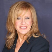 Sharon Zanzano