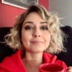 Hande Koç
