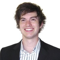 Jacob Marsh