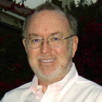 Richard Dwyer