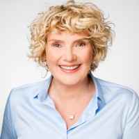 Julia Hausmann