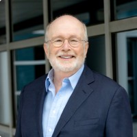 C. Glenn Schor