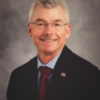 Paul Sullivan