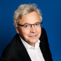 François DECLE