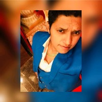 chander Chauhan