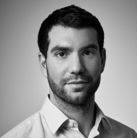 Adrien Constant