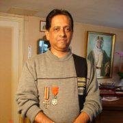 Kim Reddy