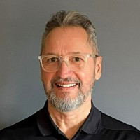 Sylvain Asselin