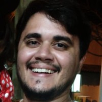 Rafael Peixoto