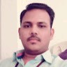 Mahendran Natarajan