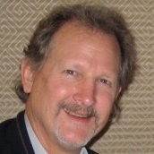 John Kent