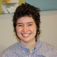 Molly Hickman