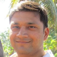 Srajan Jain