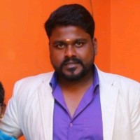 Anish M.S