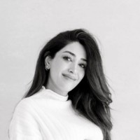 Seda K. ARDIC