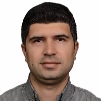 Murat Ölmez