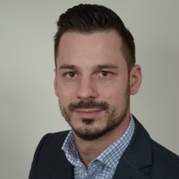 Markus Bukovac