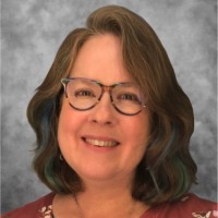 Tiffany Kucifer, Mha Bsn Rn Ceps Fhrs