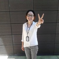 Melody Qiao