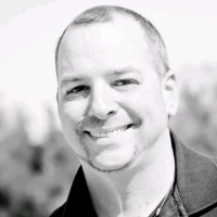 Michael Wigle