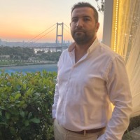 Orkun Deniz