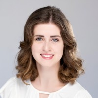 Abigail Owens