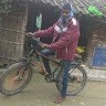 Ankush K. Kushwaha