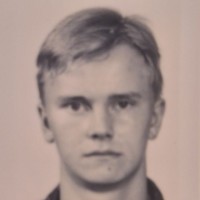 Veikko Pakarinen