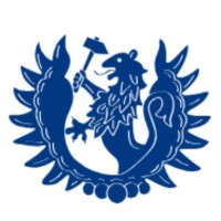 IHR Vermögen und Immobilien GmbH