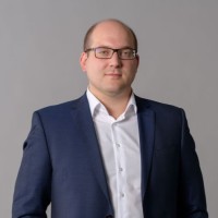 Wolfgang Rainer
