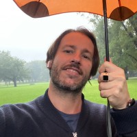 Daniel Willett