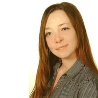 Anna Ignatowicz