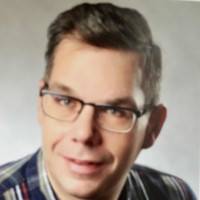 Wolfgang Adam