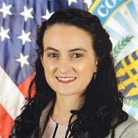 Megan Todaro