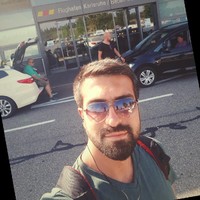 Mürsel Gölcük