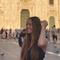 Gioia P.