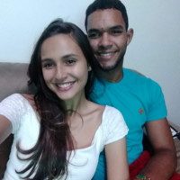 Erick Abraão