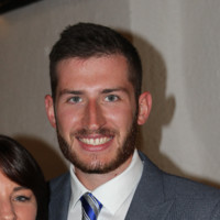 James Bryant